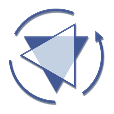 CAD Modellerstellung Haustechnik