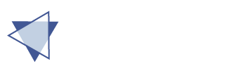 3d padelt gmbh weiss logo