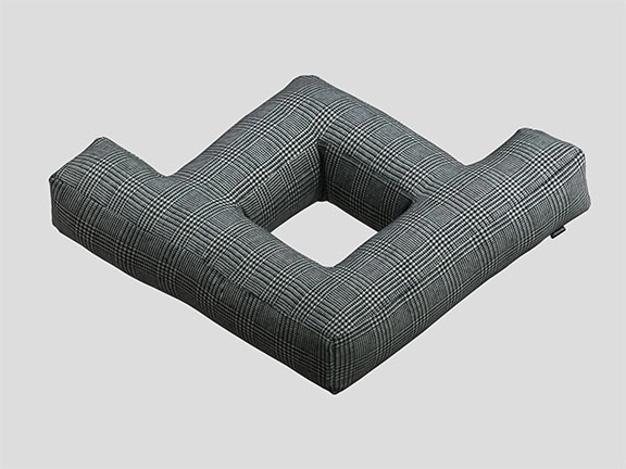 direkt 3D Scannen in Farbe 2 klein