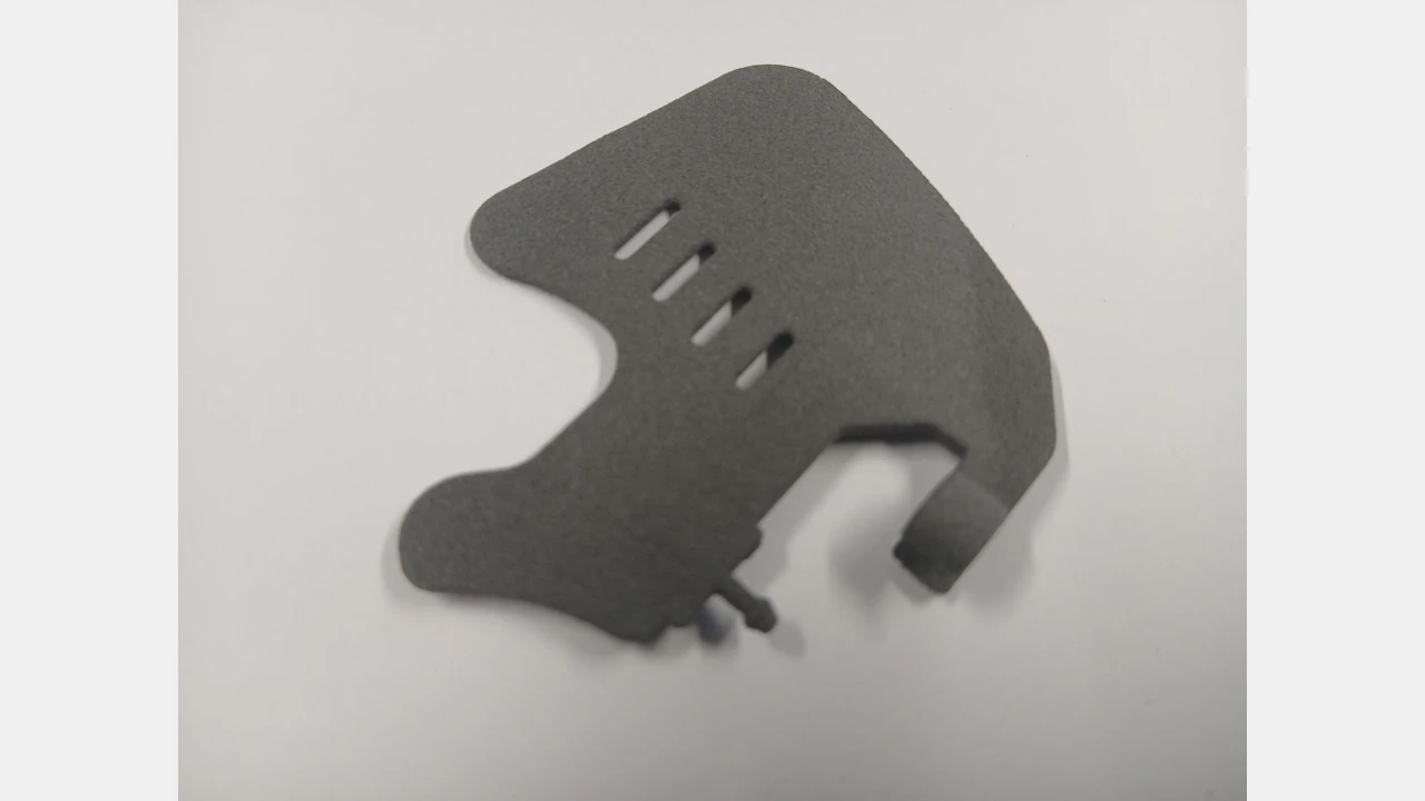 3D Scannen für 3D Drucken Teil_16x9_full