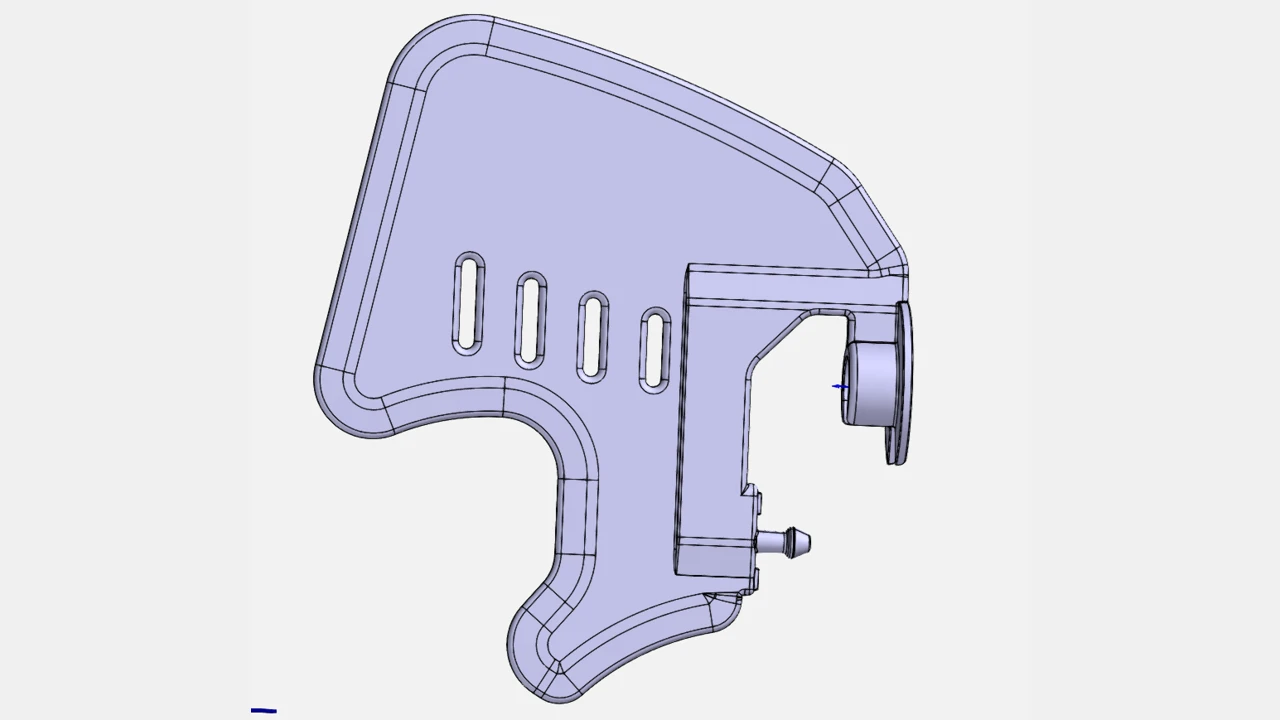 CAD Modell zum 3D Scan zum 3D Drucken_16x9_full