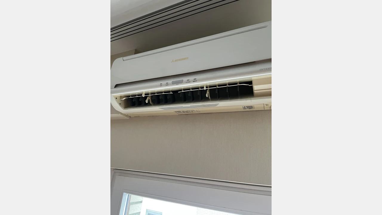 Ersatzteile_eingebaut_16x9_full