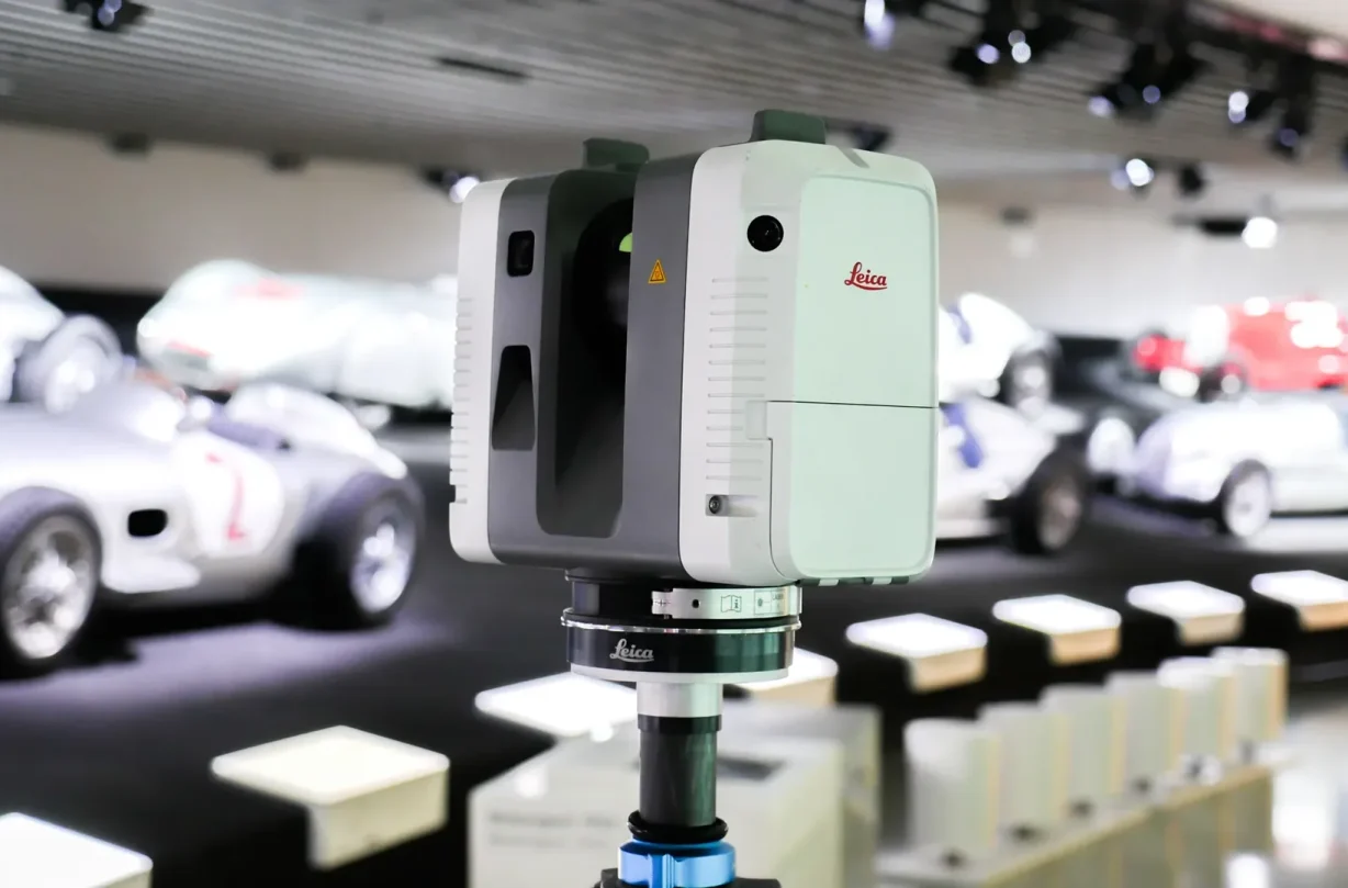 3D Laserscan Stuttgart 2_1920x1080