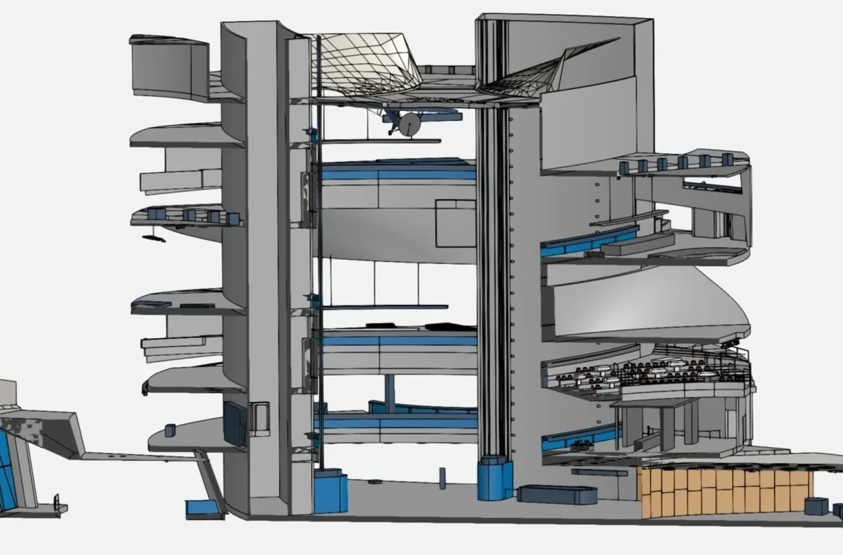 3D Laserscan Stuttgart CAD Modell_1920x1080