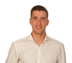 aaron padelt