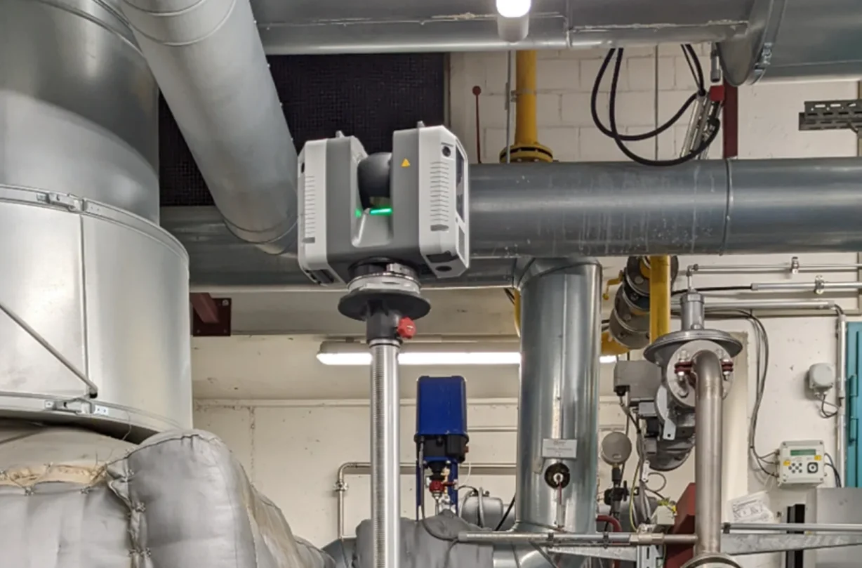 nur-beispiel-2_1920x1080