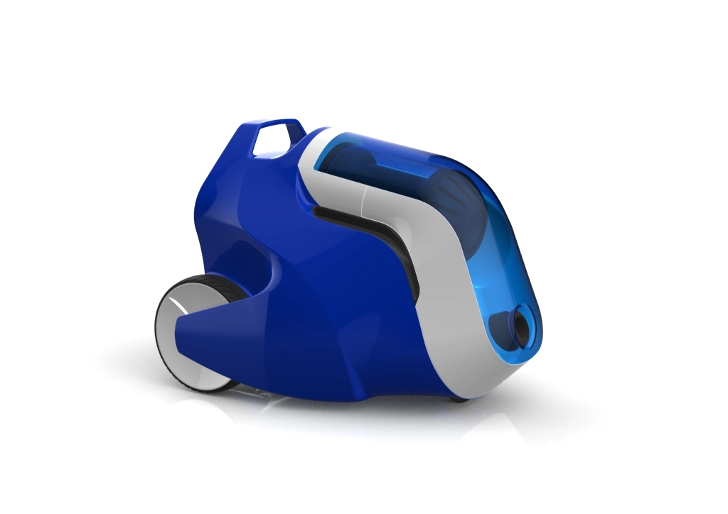 3D Scannen Produktvisualisierung