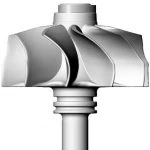 3D Scannen zum STL