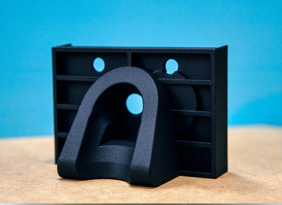 3d druck Selektives Lasersintern