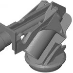 3d scan Service fuer Erstmusterpruefbericht Datenausrichtung sw 150x150 1