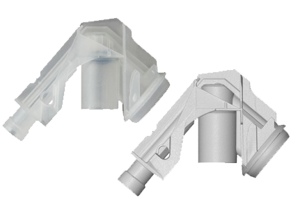 3dpadelt computertomographie in der 3d vermessung