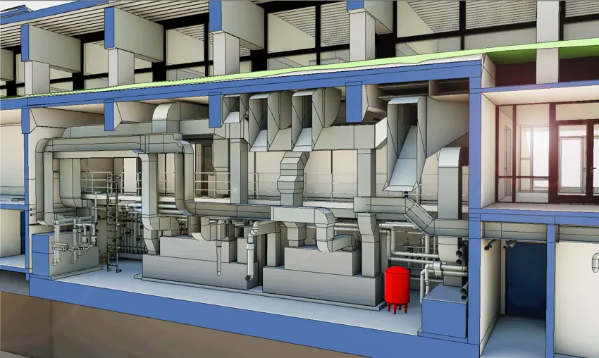 Digitaler Zwilling Biosphaere Schnitt2