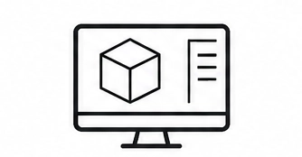 Format CAD Daten 1