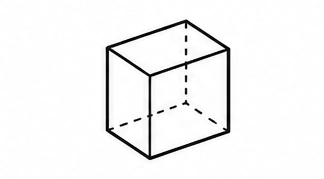 Format STL Mesh