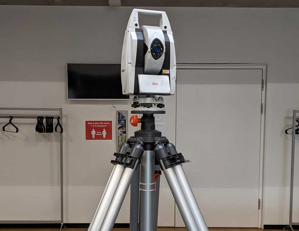 Lasertracker AT403 1000x773 1