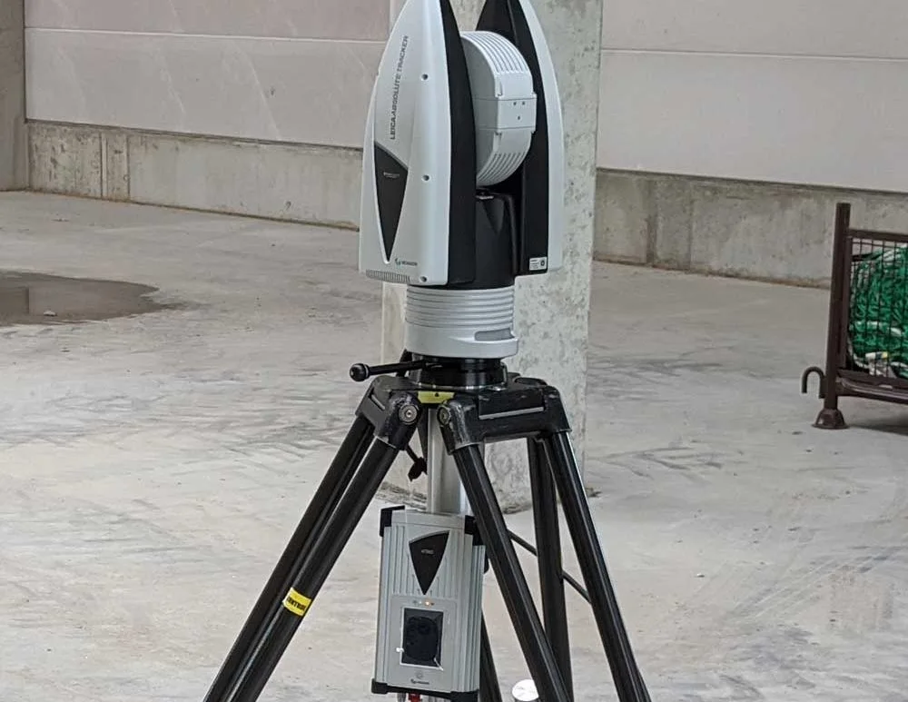 Lasertracker AT960 1000x773 1