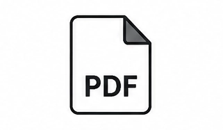 PDF Format