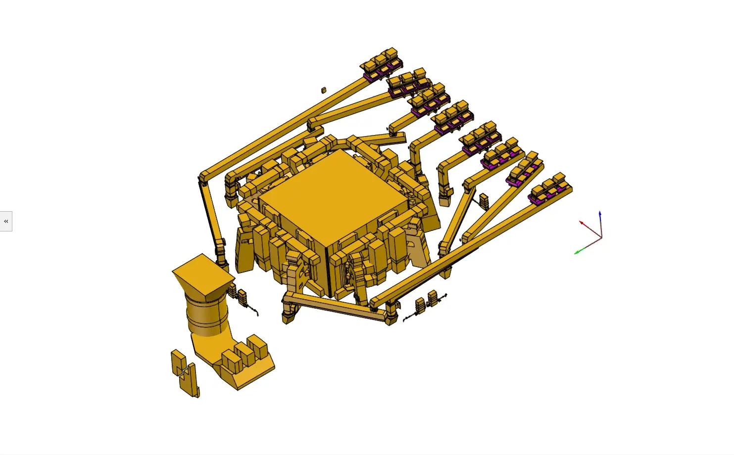 digitaler zwilling kraftwerk schkopau layer equipment.jpg