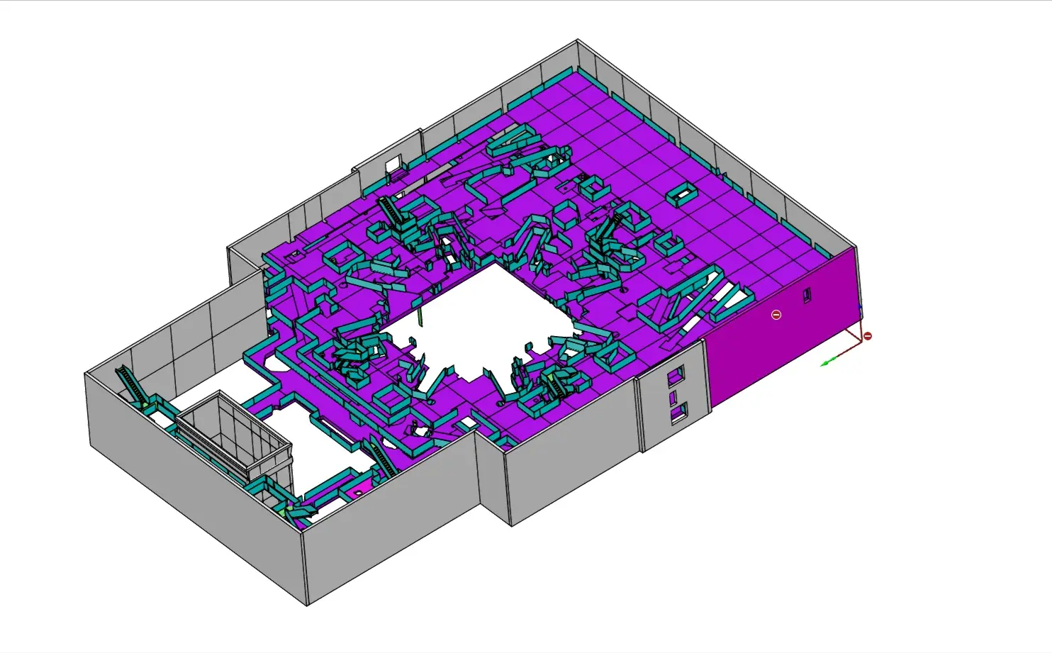 digitaler zwilling kraftwerk schkopau layer rohbau.jpg