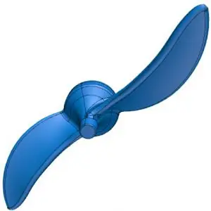 reverse engineering Freiformflaechen 300x300 1