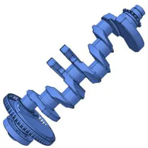 reverse engineering mit parametrischer Konstruktion 300x300 1