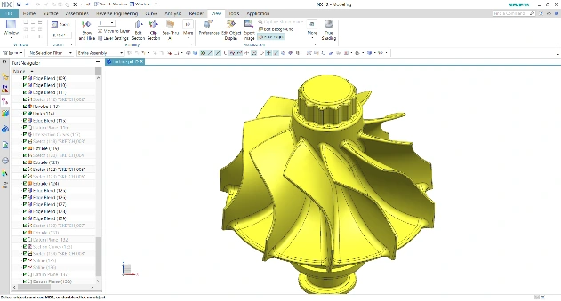 reverse engineering siemensnx010